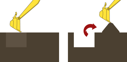 施工手順イラスト