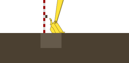 施工手順イラスト